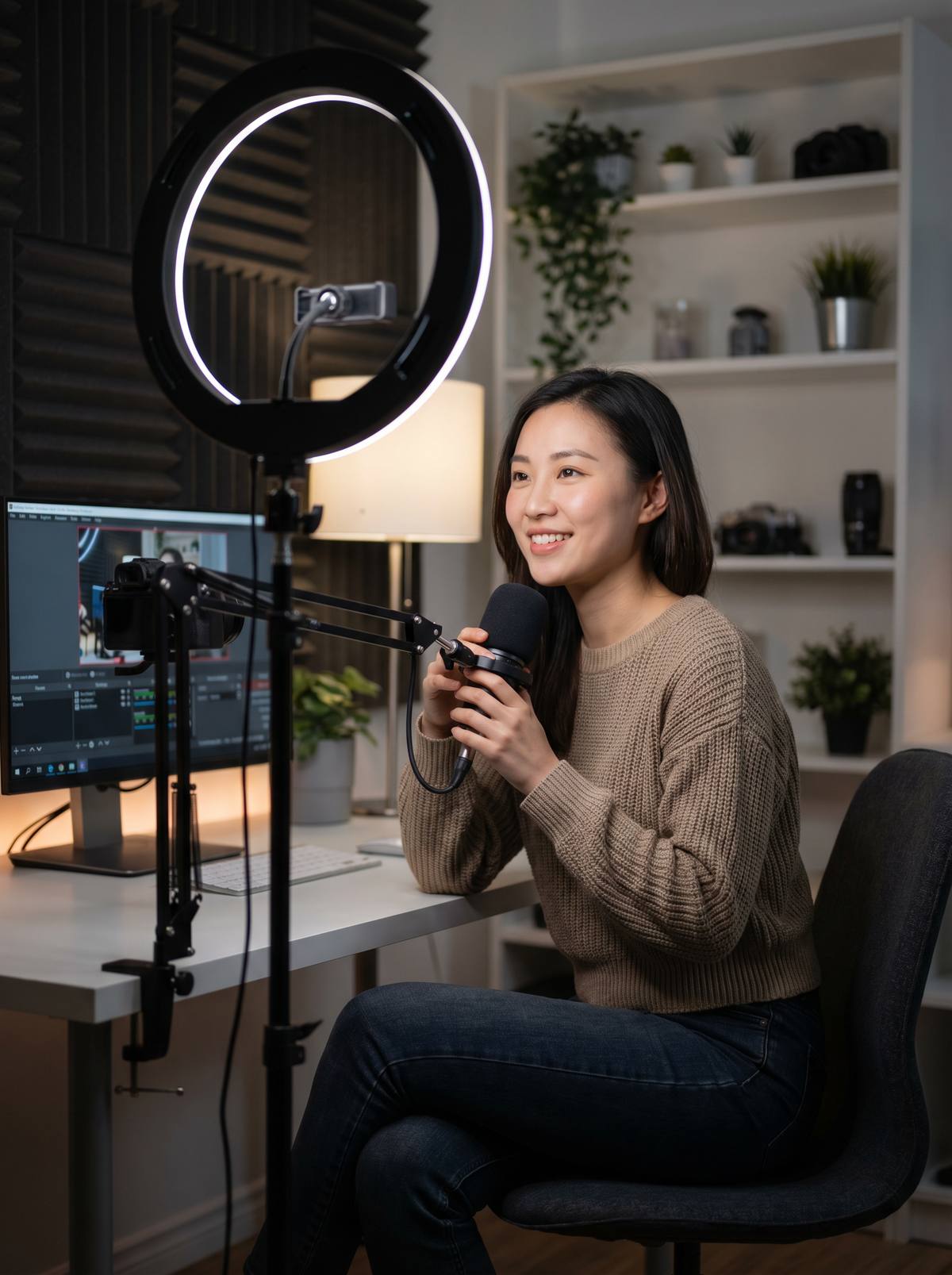 蜜芽美女直播视频