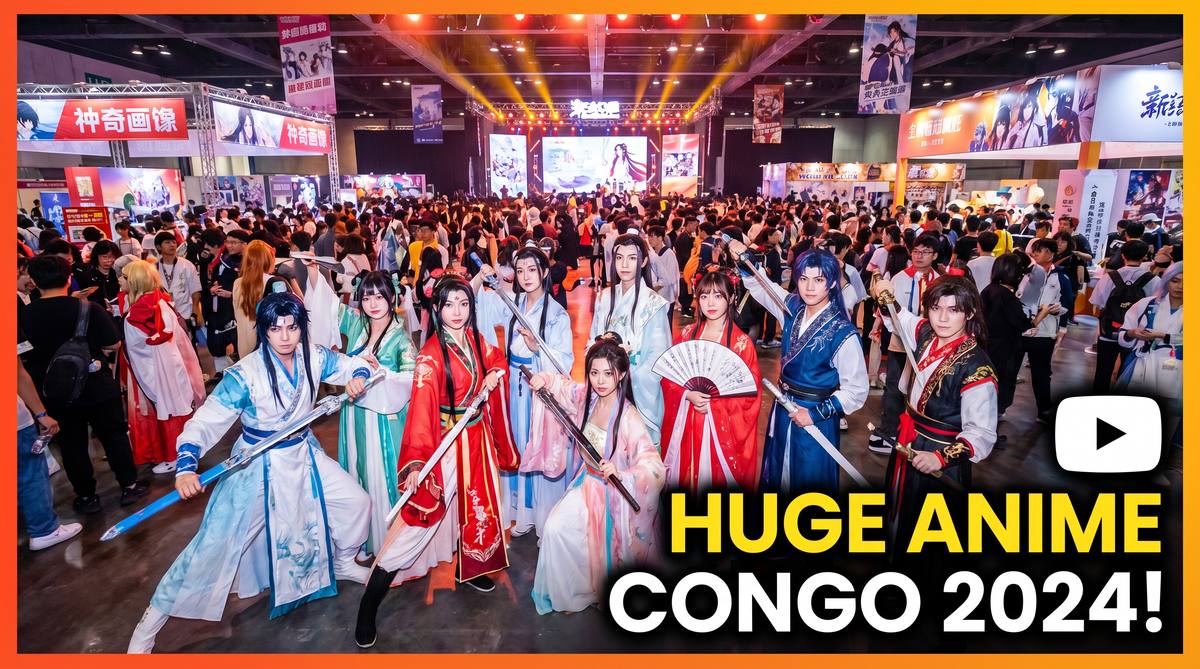 蜜芽动漫cosplay视频